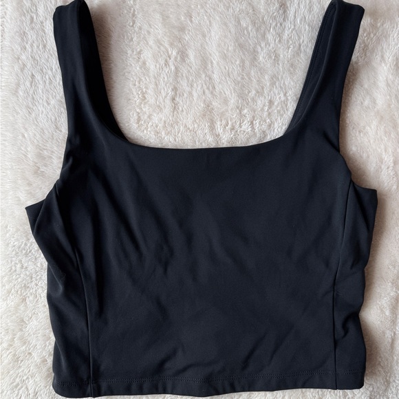 Alder Apparel Adventure Performance Tank - Picture 4 of 5